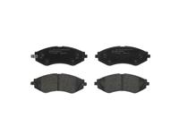 Remblokken set P15002 - thumbnail