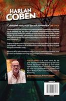 Terugkeer - thumbnail