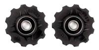 Elvedes derailleurwieltjes 2x11t sealed - thumbnail