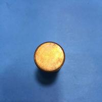 Bussmann by Eaton LPJ-40SP LPJ-40SP Vertraagde zekering (Ø x l) 26.9 mm x 60.5 mm 40 A 600 V/AC Traag -T- Inhoud 1 stuk(s) - thumbnail