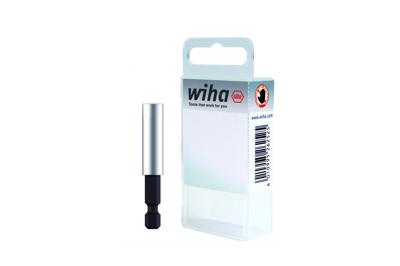 Wiha 7113-921 07869 Universele houder magnetisch 58 mm