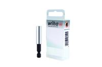 Wiha 7113-921 07869 Universele houder magnetisch 58 mm - thumbnail