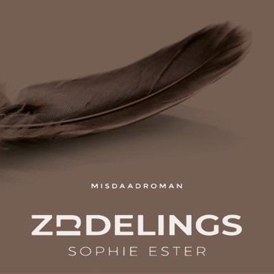 Zijdelings
