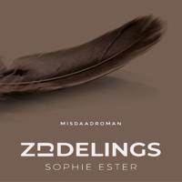 Zijdelings - thumbnail