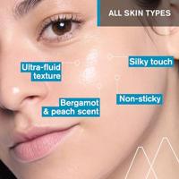 Thermaal water essence d eau - thumbnail