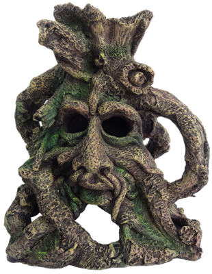 Superfish Deco tree xl 20x15x25cm