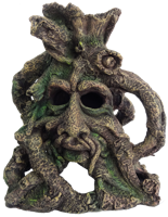 Boom Monster L aquaria Superfish - Superfish - thumbnail