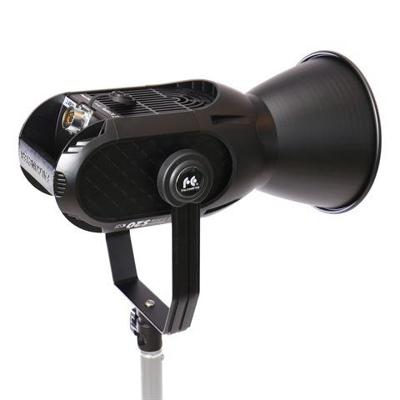 Falcon eyes led lamp dimbaar s20 op 230v