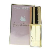 Gloria Vanderbilt Eau de Toilette Spray 15 ml Dames - thumbnail