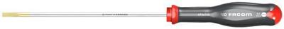 Facom schroevendraaier protwist 4x100