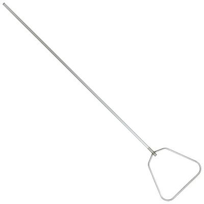 ALUMINIUM HELPER 3 METERS