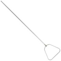 ALUMINIUM HELPER 3 METERS - thumbnail