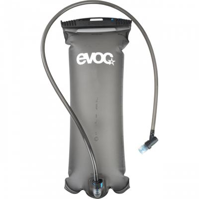 Evoc Hydration Bladder