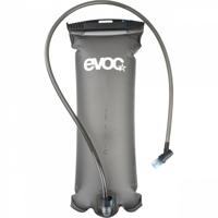 Evoc Hydration Bladder - thumbnail