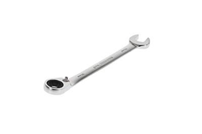 Gedore RED 3300859 R07200160 Steek-ringratelsleutel Sleutelbreedte (metrisch) 16 mm - thumbnail