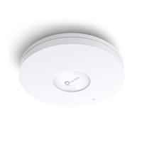 Access point TP-Link EAP670 Wit - thumbnail