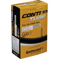 Continental binnenband dv17 28 inch 32/47-622-635 dv 40 mm - thumbnail