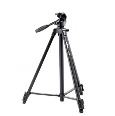 Velbon 10178 EX-330