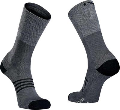 Northwave extreme pro high - socks