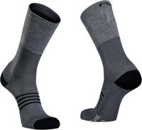 Northwave extreme pro high - socks - thumbnail
