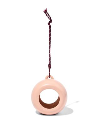 HEMA Vogelvoeder ⌀16cm keramiek