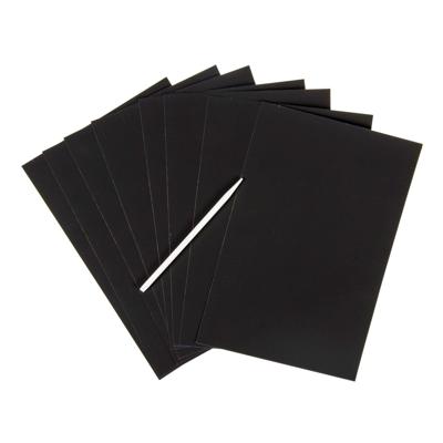 LG Imports krasvellen 8 stuks