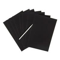 LG Imports krasvellen 8 stuks - thumbnail