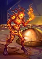 Gloomhaven: Buttons & Bugs - thumbnail