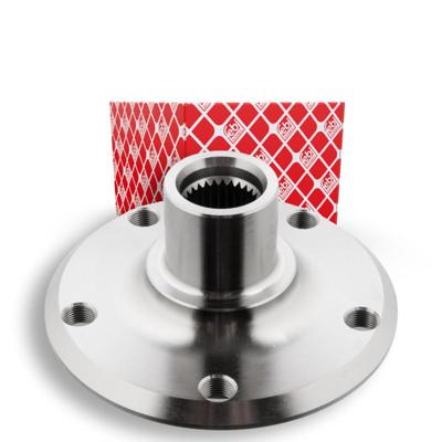 Wielnaaf 101721 Wielnaaf 101721