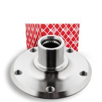 Wielnaaf 101721 - thumbnail