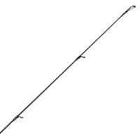 Westin W4 StreetStick 2nd 1,83 m 2-7 gr L - thumbnail