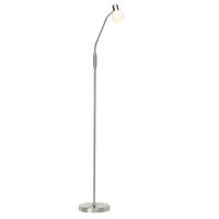 Brilliant Philo G16358/13 Staande lamp LED E14 4.00 W IJzer - thumbnail