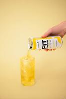 Fit Energy Drink | Body & Fit | 6000ml - thumbnail
