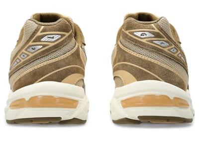 Asics Gel-1130 Sneakers Dames 40