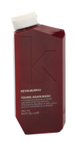 Kevin Murphy Young.Again.Wash Shampoo - thumbnail