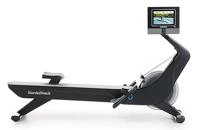 Roeitrainer - NordicTrack RW700 - thumbnail