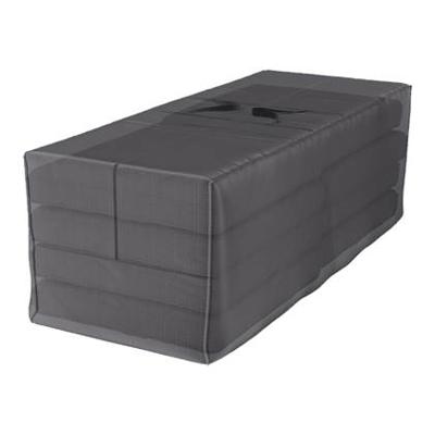Aerocover kussentas 200x75 cm