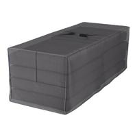 AeroCover | Kussentas 200 x 75 x 60(h) cm - thumbnail