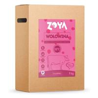 ZOYA ColdPRO Beef - droog hondenvoer - 9kg - thumbnail