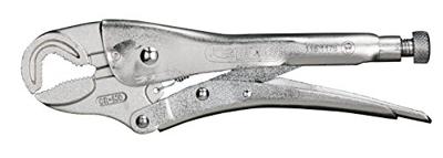 KS Tools NEW-46868 Griptang