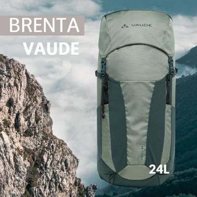 Vaude Brenta 24 Hikingrugzak