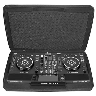 UDG U8318BL Creator Denon DJ SC LIVE 2 Hardcase