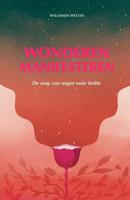 Wonderen manifesteren - Willemijn Welten - ebook - thumbnail
