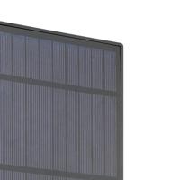 Eglo Solar bouwlampVillagrappa met sensor - 900247 - thumbnail