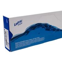 Lofric Primo Nelat.pobe+ster Water Ch10 40cm 30 - thumbnail