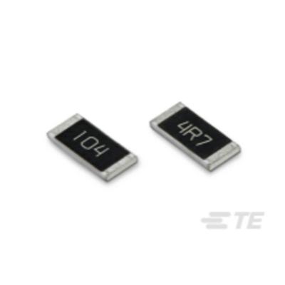 TE Connectivity 2-1625868-7 SMD 1 stuk(s) Tape on Full reel