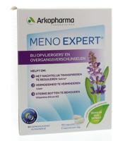 Phyto Soya Meno expert 35mg 180 Capsules - thumbnail