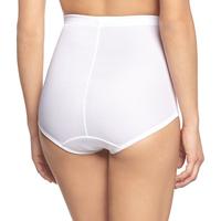 Sassa Mode dames panty broek / step in - Corrigerende dames onderbroek - Shapewear buik - thumbnail