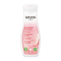Weleda Sensitive Bodylotion 200ml - thumbnail
