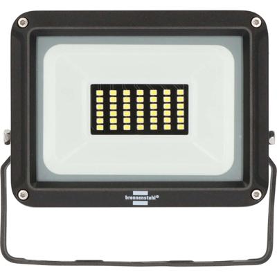 LED Spotlight JARO 3060 / LED Floodlight 20W voor buitengebruik LED Spotlight JARO 3060 / LED Floodlight 20W voor buitengebruik